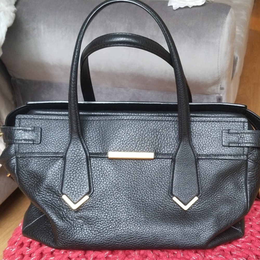 Marc by Marc Jacobs shoulder bag